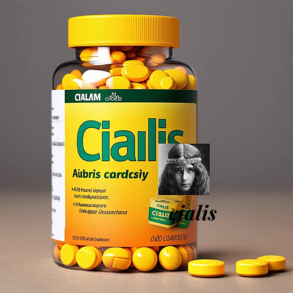 Cialis achat en pharmacie